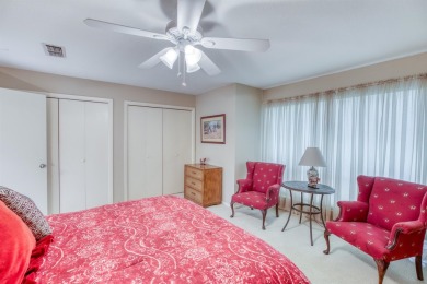 Special golf course Townhome in the heart of Horseshoe Bay on Slick Rock Golf Course - Horseshoe Bay in Texas - for sale on GolfHomes.com, golf home, golf lot