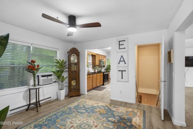 Welcome to 4 Pebble Ct -- a rare gem tucked on a peaceful on The Hideout Golf in Pennsylvania - for sale on GolfHomes.com, golf home, golf lot
