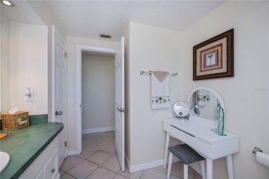 3 large bedrooms, 2 full baths, an open floor plan on a on Rotonda Golf and Country Club The Hills Course in Florida - for sale on GolfHomes.com, golf home, golf lot
