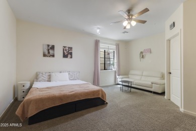 This luxurious residence offers a rare blend of sophistication on Wigwam Golf  Resort Litchfield Park  in Arizona - for sale on GolfHomes.com, golf home, golf lot