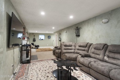 Welcome to 4 Pebble Ct -- a rare gem tucked on a peaceful on The Hideout Golf in Pennsylvania - for sale on GolfHomes.com, golf home, golf lot