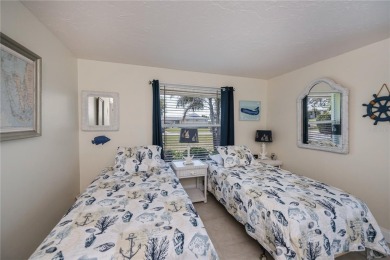 3 large bedrooms, 2 full baths, an open floor plan on a on Rotonda Golf and Country Club The Hills Course in Florida - for sale on GolfHomes.com, golf home, golf lot