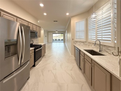 One or more photo(s) has been virtually staged. Seller's Loss Is on Candler Hills Golf and Country Club in Florida - for sale on GolfHomes.com, golf home, golf lot