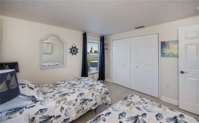 3 large bedrooms, 2 full baths, an open floor plan on a on Rotonda Golf and Country Club The Hills Course in Florida - for sale on GolfHomes.com, golf home, golf lot