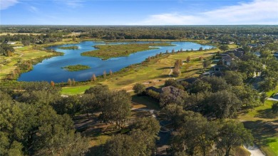 Under contract-accepting backup offers. PRICED TO SELL!!!!!! on Red Tail Golf Club in Florida - for sale on GolfHomes.com, golf home, golf lot