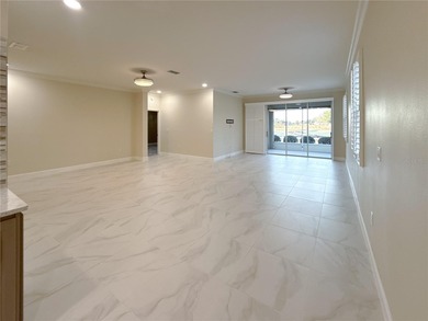 One or more photo(s) has been virtually staged. Seller's Loss Is on Candler Hills Golf and Country Club in Florida - for sale on GolfHomes.com, golf home, golf lot