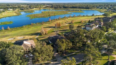 Under contract-accepting backup offers. PRICED TO SELL!!!!!! on Red Tail Golf Club in Florida - for sale on GolfHomes.com, golf home, golf lot