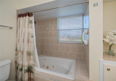 3 large bedrooms, 2 full baths, an open floor plan on a on Rotonda Golf and Country Club The Hills Course in Florida - for sale on GolfHomes.com, golf home, golf lot