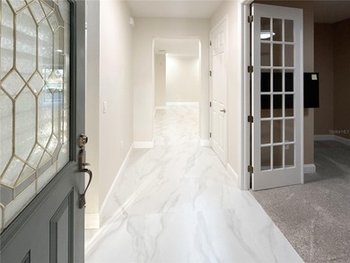 One or more photo(s) has been virtually staged. Seller's Loss Is on Candler Hills Golf and Country Club in Florida - for sale on GolfHomes.com, golf home, golf lot