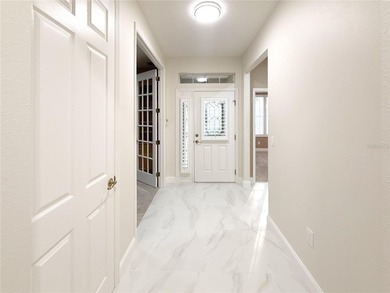 One or more photo(s) has been virtually staged. Seller's Loss Is on Candler Hills Golf and Country Club in Florida - for sale on GolfHomes.com, golf home, golf lot