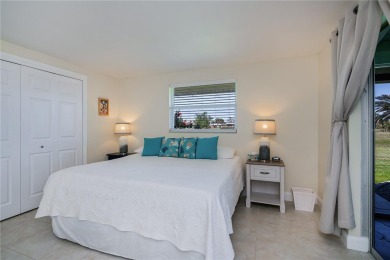 3 large bedrooms, 2 full baths, an open floor plan on a on Rotonda Golf and Country Club The Hills Course in Florida - for sale on GolfHomes.com, golf home, golf lot