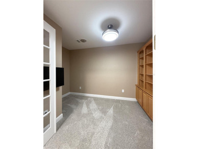 One or more photo(s) has been virtually staged. Seller's Loss Is on Candler Hills Golf and Country Club in Florida - for sale on GolfHomes.com, golf home, golf lot