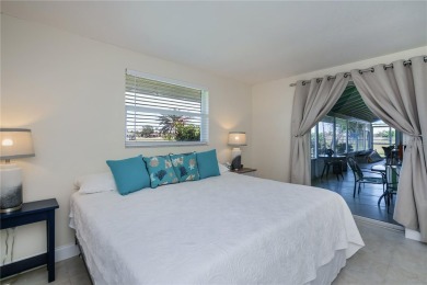 3 large bedrooms, 2 full baths, an open floor plan on a on Rotonda Golf and Country Club The Hills Course in Florida - for sale on GolfHomes.com, golf home, golf lot