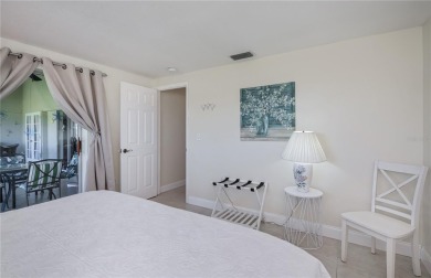 3 large bedrooms, 2 full baths, an open floor plan on a on Rotonda Golf and Country Club The Hills Course in Florida - for sale on GolfHomes.com, golf home, golf lot