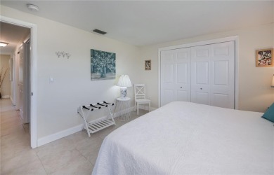 3 large bedrooms, 2 full baths, an open floor plan on a on Rotonda Golf and Country Club The Hills Course in Florida - for sale on GolfHomes.com, golf home, golf lot
