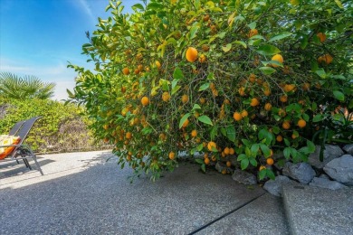 Welcome to this beautifully maintained, one-owner home nestled on Gold Hills Golf Club in California - for sale on GolfHomes.com, golf home, golf lot