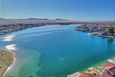This is a desirable golf course lot overlooking the fairway on  in California - for sale on GolfHomes.com, golf home, golf lot