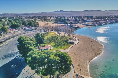 This is a desirable golf course lot overlooking the fairway on  in California - for sale on GolfHomes.com, golf home, golf lot