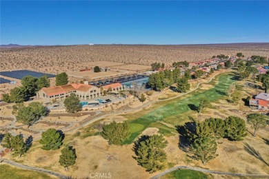 This is a desirable golf course lot overlooking the fairway on  in California - for sale on GolfHomes.com, golf home, golf lot