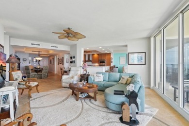 Direct Oceanfront Luxury Condo in Hammock Dunes - Built by WCI on Hammock Dunes Club in Florida - for sale on GolfHomes.com, golf home, golf lot