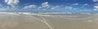 Direct Oceanfront Luxury Condo in Hammock Dunes - Built by WCI on Hammock Dunes Club in Florida - for sale on GolfHomes.com, golf home, golf lot