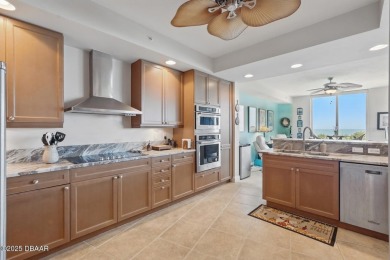 Direct Oceanfront Luxury Condo in Hammock Dunes - Built by WCI on Hammock Dunes Club in Florida - for sale on GolfHomes.com, golf home, golf lot