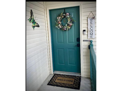 This move-in ready condo comes furnished and is a great place on Pointe Royale Village Country Club in Missouri - for sale on GolfHomes.com, golf home, golf lot