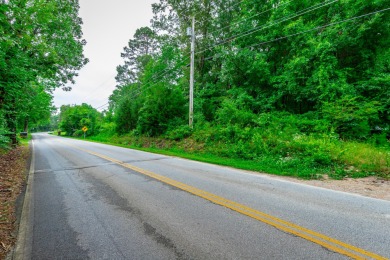 With over a half acre of beautiful forest, this lot offers the on  in Tennessee - for sale on GolfHomes.com, golf home, golf lot