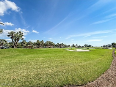 SPECTACULAR GOLF VIEWS!!!  Discover the luxury of resort style on Kelly Greens Golf and Country Club in Florida - for sale on GolfHomes.com, golf home, golf lot