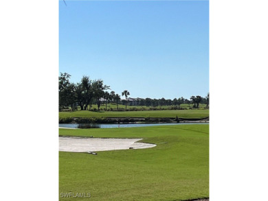 SPECTACULAR GOLF VIEWS!!!  Discover the luxury of resort style on Kelly Greens Golf and Country Club in Florida - for sale on GolfHomes.com, golf home, golf lot