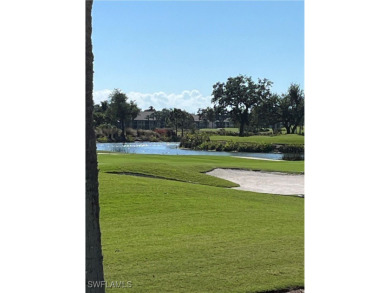 SPECTACULAR GOLF VIEWS!!!  Discover the luxury of resort style on Kelly Greens Golf and Country Club in Florida - for sale on GolfHomes.com, golf home, golf lot