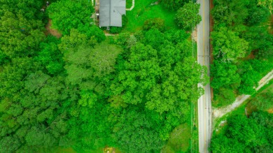 With over a half acre of beautiful forest, this lot offers the on  in Tennessee - for sale on GolfHomes.com, golf home, golf lot