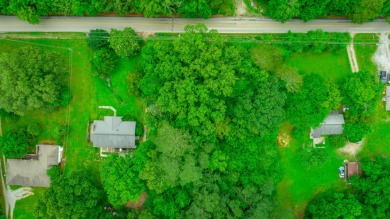 With over a half acre of beautiful forest, this lot offers the on  in Tennessee - for sale on GolfHomes.com, golf home, golf lot