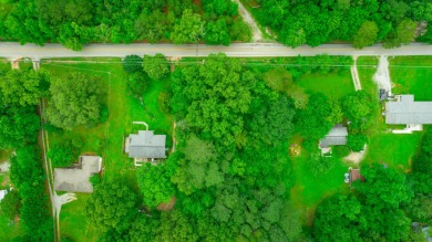 With over a half acre of beautiful forest, this lot offers the on  in Tennessee - for sale on GolfHomes.com, golf home, golf lot