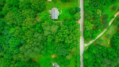 With over a half acre of beautiful forest, this lot offers the on  in Tennessee - for sale on GolfHomes.com, golf home, golf lot