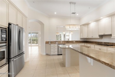 Located within the prestigious, gated, oceanfront community of on Hammock Dunes Club in Florida - for sale on GolfHomes.com, golf home, golf lot