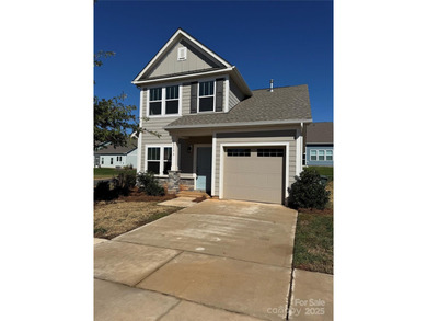 Just Listed check out this amazing 3 bedroom 2.5 bath home in on Edgewater Golf Club in South Carolina - for sale on GolfHomes.com, golf home, golf lot