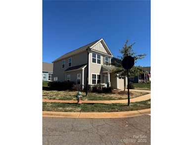 Just Listed check out this amazing 3 bedroom 2.5 bath home in on Edgewater Golf Club in South Carolina - for sale on GolfHomes.com, golf home, golf lot