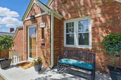Laura Doocy, M: , caroleandlaura,   - Don't miss this Brick on Field Club of Omaha in Nebraska - for sale on GolfHomes.com, golf home, golf lot