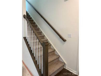 Just Listed check out this amazing 3 bedroom 2.5 bath home in on Edgewater Golf Club in South Carolina - for sale on GolfHomes.com, golf home, golf lot