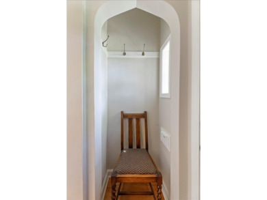 Laura Doocy, M: , caroleandlaura,   - Don't miss this Brick on Field Club of Omaha in Nebraska - for sale on GolfHomes.com, golf home, golf lot
