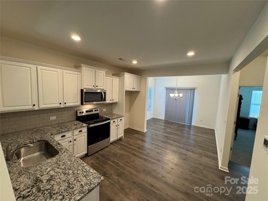 Just Listed check out this amazing 3 bedroom 2.5 bath home in on Edgewater Golf Club in South Carolina - for sale on GolfHomes.com, golf home, golf lot