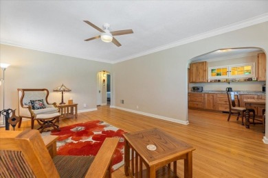 Laura Doocy, M: , caroleandlaura,   - Don't miss this Brick on Field Club of Omaha in Nebraska - for sale on GolfHomes.com, golf home, golf lot