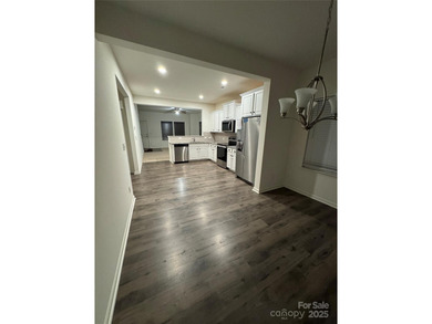 Just Listed check out this amazing 3 bedroom 2.5 bath home in on Edgewater Golf Club in South Carolina - for sale on GolfHomes.com, golf home, golf lot