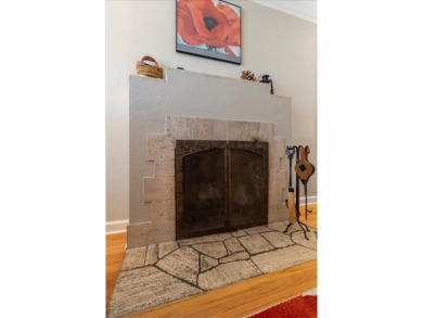 Laura Doocy, M: , caroleandlaura,   - Don't miss this Brick on Field Club of Omaha in Nebraska - for sale on GolfHomes.com, golf home, golf lot
