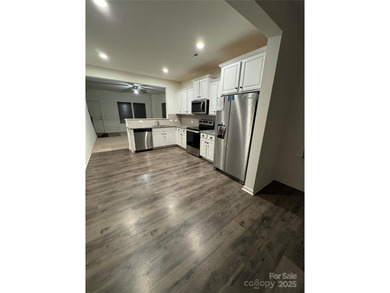 Just Listed check out this amazing 3 bedroom 2.5 bath home in on Edgewater Golf Club in South Carolina - for sale on GolfHomes.com, golf home, golf lot