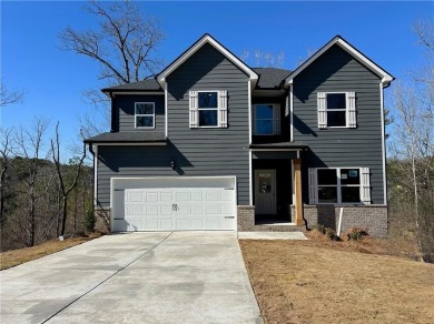 Don't miss out on this opportunity to live at Fairfield on Fairfield Plantation Golf and Country Club in Georgia - for sale on GolfHomes.com, golf home, golf lot