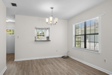 Welcome to this charming 2-bedroom, 2-bath ranch-style patio on Heron Point Golf Club in South Carolina - for sale on GolfHomes.com, golf home, golf lot