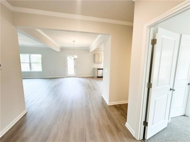 Don't miss out on this opportunity to live at Fairfield on Fairfield Plantation Golf and Country Club in Georgia - for sale on GolfHomes.com, golf home, golf lot