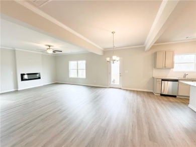Don't miss out on this opportunity to live at Fairfield on Fairfield Plantation Golf and Country Club in Georgia - for sale on GolfHomes.com, golf home, golf lot